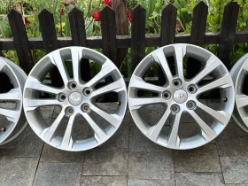 ������ �� Kia | Mobile.bg � ����� ������ 3