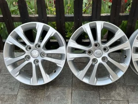 ������ �� Kia | Mobile.bg � ����� ������ 4