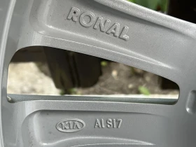 ������ �� Kia | Mobile.bg � ����� ������ 12