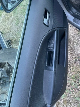 Ford Mondeo 2.0 TDDI 115к.с / НА ЧА ЧАСТИ, снимка 8