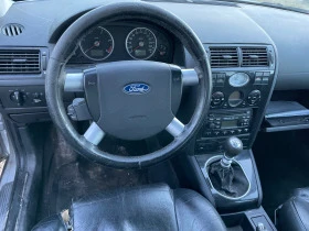 Ford Mondeo 2.0 TDDI 115к.с / НА ЧА ЧАСТИ, снимка 5