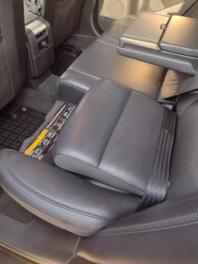 Volvo Xc70, снимка 13