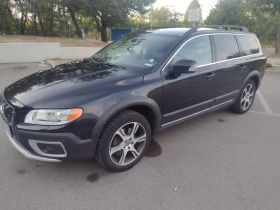 Volvo Xc70, снимка 6