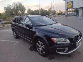 Volvo Xc70, снимка 5