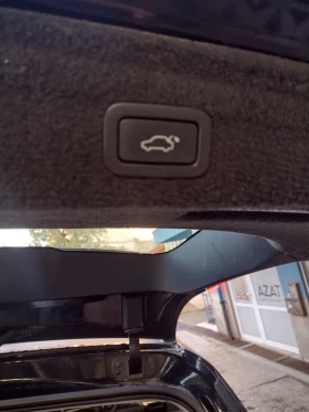 Volvo Xc70, снимка 15