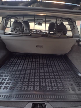 Volvo Xc70, снимка 16