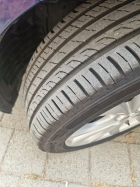 Mazda 3  MZR-185 к.с, BI XENON, BOSE, KEYLESS, снимка 16