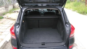 Renault Clio 1.2 Газ, снимка 6