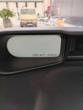 Citroen C3 Picasso TOP, снимка 11