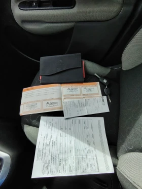 Citroen C3 Picasso TOP, снимка 10