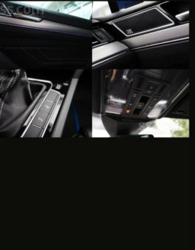 VW Passat Passat B-8. 5 bitdi, снимка 13