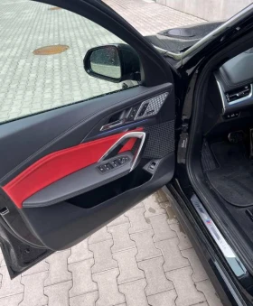 BMW iX1 xDrive30, снимка 5