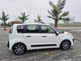 Citroen C3 Picasso, снимка 3