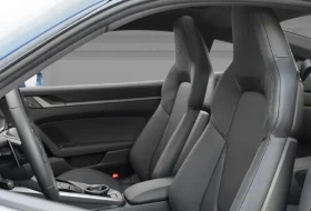 Porsche 911 Carrera = SportDesign = Гаранция, снимка 8