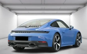 Porsche 911 Carrera = SportDesign = Гаранция, снимка 2