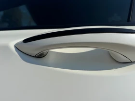 BMW 730 730D 245hp, снимка 13