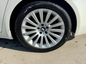 BMW 730 730D 245hp, снимка 6