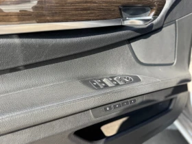 BMW 730 730D 245hp, снимка 5