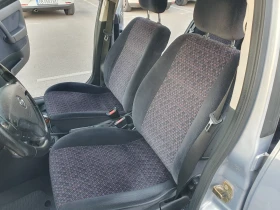 Opel Astra G CC ( Най-здравия мотор ) ! ГАЗ !, снимка 15