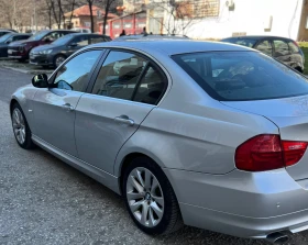 BMW 320, снимка 6