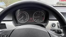 BMW 320, снимка 11