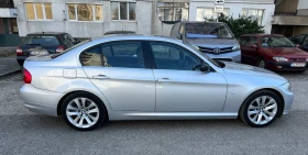 BMW 320, снимка 4