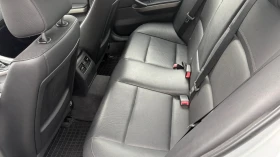 BMW 320, снимка 9