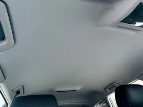 Audi A3, снимка 8