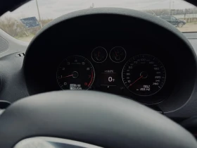 Audi A3, снимка 6