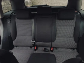 Audi A3, снимка 9