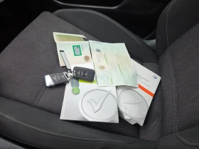 VW Passat Distronic , masaj, снимка 7