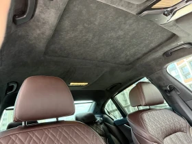 BMW 740, снимка 14