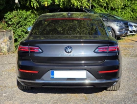 VW Arteon 2.0TDI 150hp FACE/DIGITAL/FULL LED/CAM 360, снимка 6
