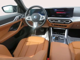 BMW i4 M50 xDrive| HUD| 360| PANO| CARFAX, снимка 16