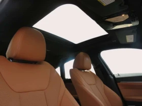 BMW i4 M50 xDrive| HUD| 360| PANO| CARFAX, снимка 12