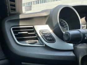 Alfa Romeo Giulietta, снимка 16