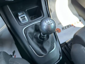 Alfa Romeo Giulietta, снимка 12