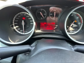 Alfa Romeo Giulietta, снимка 15