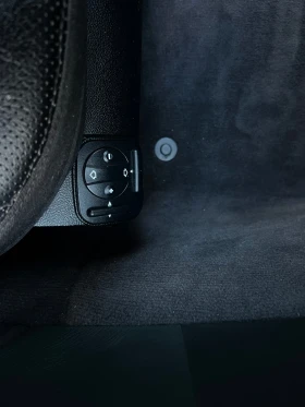 Mercedes-Benz E 320 ИСТИНСКА, снимка 11