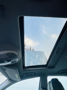 Mercedes-Benz E 320 ИСТИНСКА, снимка 10