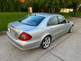 Mercedes-Benz E 320 ИСТИНСКА, снимка 7
