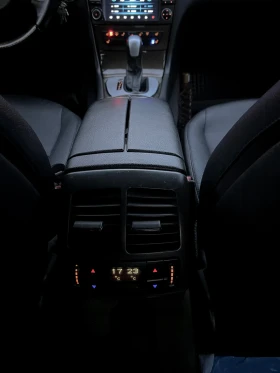 Mercedes-Benz E 320 ИСТИНСКА, снимка 14
