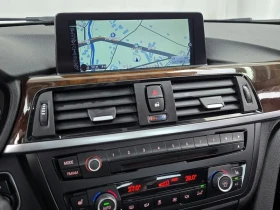 BMW 320 d, снимка 14
