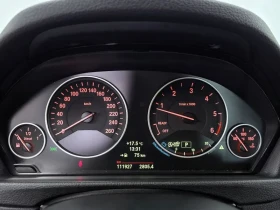 BMW 320 d, снимка 8