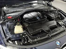 BMW 320 d, снимка 6