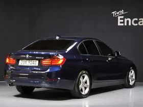 BMW 320 d, снимка 2