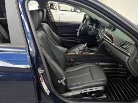 BMW 320 d, снимка 11