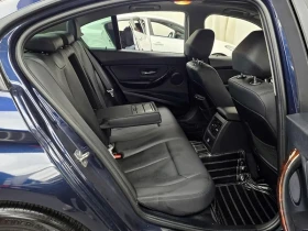 BMW 320 d, снимка 12