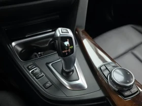 BMW 320 d, снимка 9