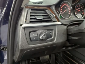 BMW 320 d, снимка 16
